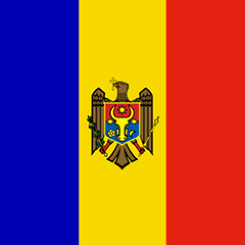 Legislaţie în Republica Moldova