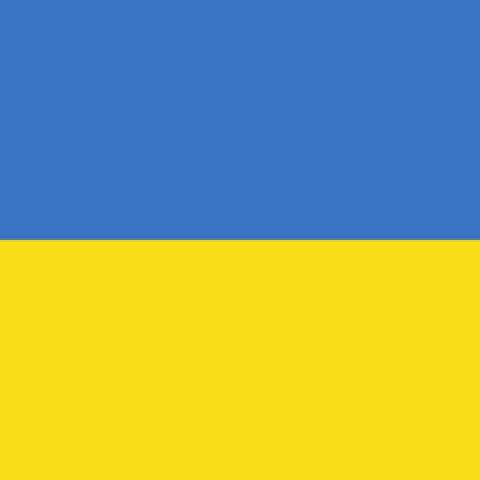 Legea Ucrainei cu privire la înmormântare şi servicii funerare №1102-IV