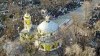 Urmașii răposaților ar putea pierde locul la cimitir dacă nu se prezintă